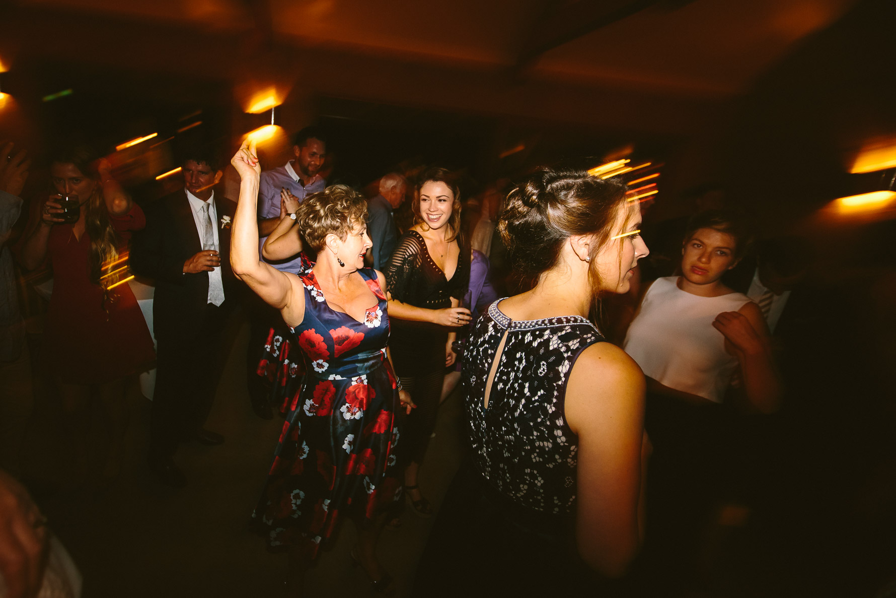 Emma & Nick Wedding_Web-1361